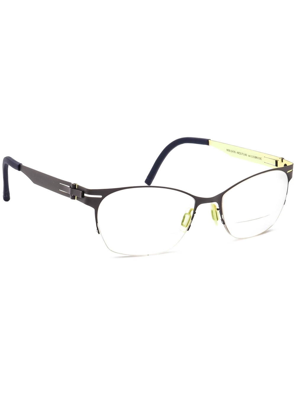 Ovvo Optics MOD.2476 col.131BR/10C Eyewear
